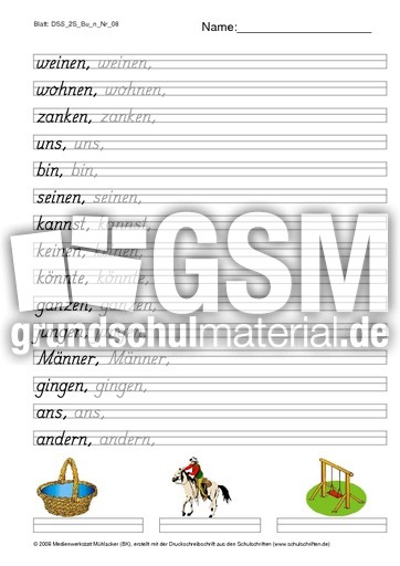 DSS_2S_Bu_n_Nr_08.pdf